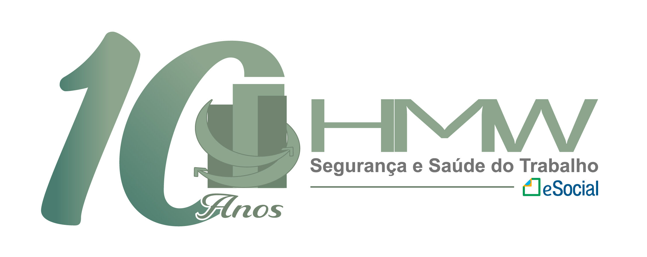 HMW Engenharia & Consultoria
