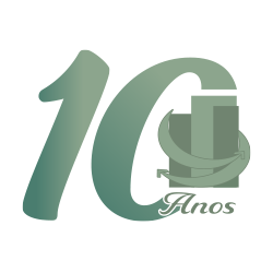 HMW Engenharia & Consultoria